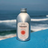 ericeira: amaciador nutritivo