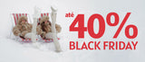 Black Friday MPL'beauty - até 40%