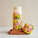 bloom: deodorant stick