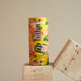 bloom: lip balm reparador