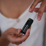 corrige: sérum anti-borbulhas