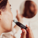 corrige: sérum anti-borbulhas