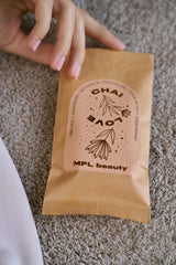 chocolates: chai love