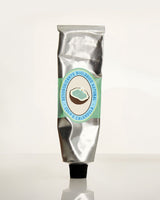 coco & calendula: desodorizante natural tubo