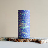 bare: desodorizante stick