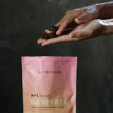 Awaken: Coffee Exfoliate