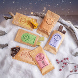 Kit Chocolates Cósmicos