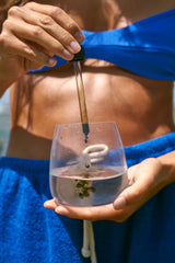 gotas detox