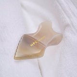 pro: gua sha
