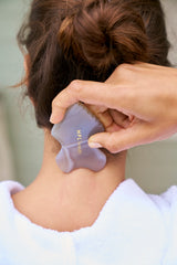 pro: gua sha