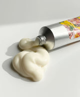 bloom: creme de mãos reparador