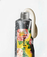 bloom: creme de mãos reparador