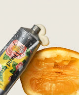 bloom: creme de mãos reparador