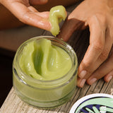 hidrata: bálsamo corporal super hidratante