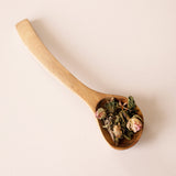 Super Immunity Infusion