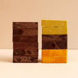 Kit Chocolates Cósmicos