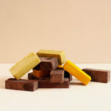 Kit Chocolates Cósmicos