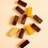 Kit Chocolates Cósmicos