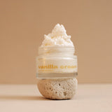 Pack de 4 Manteigas Corporais