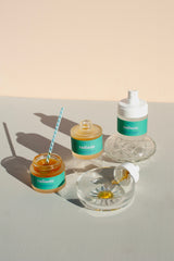 Kit de Discovery Radiant