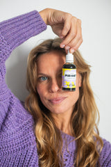 7-day reset kit