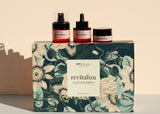 kit revitaliza descoberta