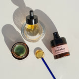 kit revitaliza descoberta