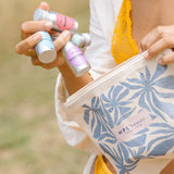 travel kit