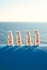 kit travel ericeira