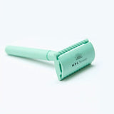 recarga lâmina reutilizável suave