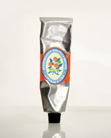 laranja lima: desodorizante natural tubo