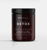 detox: bebida solúvel para desinchar e desintoxicar