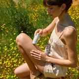 Después de Sun Stick