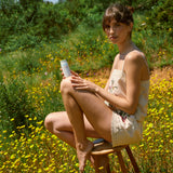 Después de Sun Stick