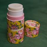 bloom: desodorizante stick