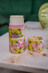 bloom: desodorizante stick