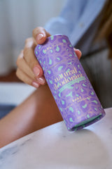 bare: desodorizante stick