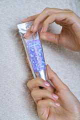 bare: creme mãos nutritivo