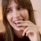 chocolates: rose beauty