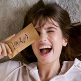 chocolates: chai love