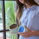 sleep – chocolate quente alfazema