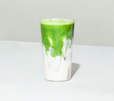 matcha cérémonial