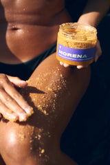 morena
