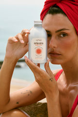 ericeira: loção corporal refrescante