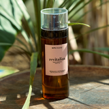 Revitaliza: Anti-Aging Body Oil