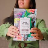 pura energia: proteína chocolate energia e recuperação