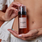 Revitaliza: aceite corporal antienvejecimiento