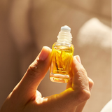 sos cortisol: aromoterapia equilibrio hormonal