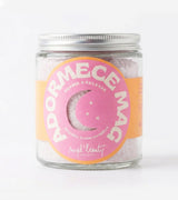 Adormece MAG - Bebidas Solúveis - MPL beauty