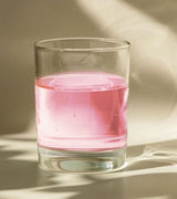 Adormece MAG - Bebidas Solúveis - MPL beauty